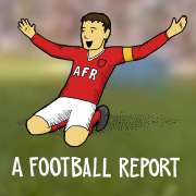 afootballreport