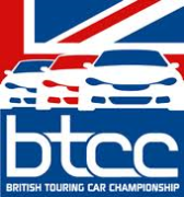 Official Dunlop MSA British Touring Car Championship - Audio Podcasts