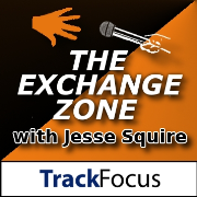The Exchange Zone
