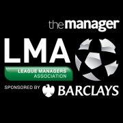 The Manager Podcast - from the League Managers Association