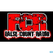 False Count Radio's Podcast