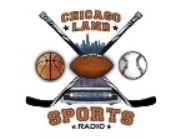 Chicago Sports Beat