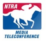 NTRA Media Teleconferences