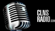 CLNS Radio » The Block Party