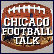 Chicago Football Talk