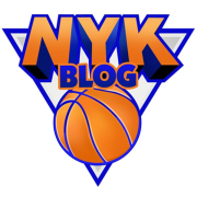 NYKBLOG | Blog Talk Radio Feed