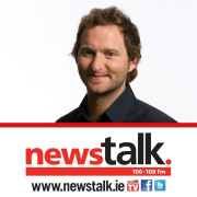 Newstalk Sport Saturday/Sunday Highlights