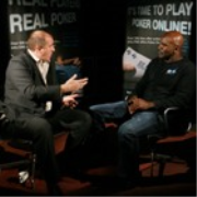 The Prizefighter Podcast with Steve Bunce