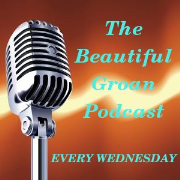 The Beautiful Groan Podcast, An Arsenal Podcast