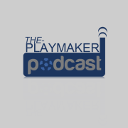 The-Playmaker.com Football Podcast