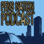 Pens Nation Podcast