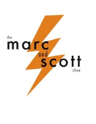 The Marc and Scott Show