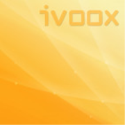 04-13-2017 - President Assad Latest Interview