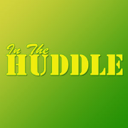 In The Huddle with Bill Scott and T.J. Lang