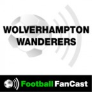 Wolverhampton Football FanCast