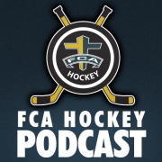 FCA Hockey Podcast