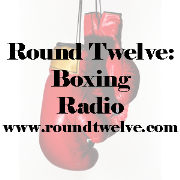 Round Twelve Radio