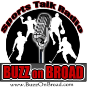 Buzz On Broad | Blog Talk Radio Feed