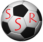 Soccer Show Radio