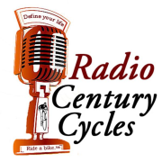 Radio Century Cycles | Blog Talk Radio Feed