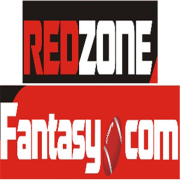 RedZoneFantasy.com | Blog Talk Radio Feed