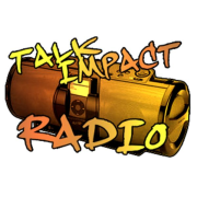 talkIMPACT radio | Blog Talk Radio Feed