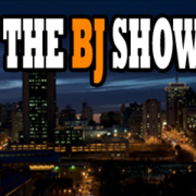 The BJ Show - The Bobby and Joe Show