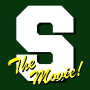 The Sports - The Movie: The Podcast