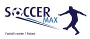 SoccerMax!