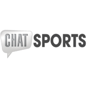 Chat New England Podcast