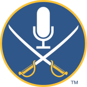 Sabres Gutcheck        