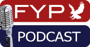 FYP Official Podcast