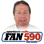 Raceline Radio