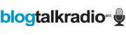 West Coast Biased | Blog Talk Radio Feed