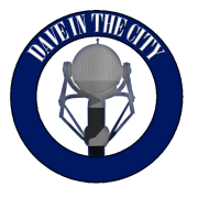 Dave in the City West Coast Sportscast
