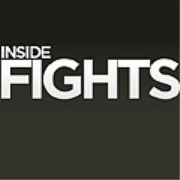 MMA 24/7 | Blog Talk Radio Feed