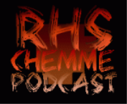 The RHS C-Hemme Podcast