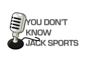 You Don't Know Jack Sports