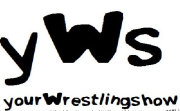 yourwrestlingshow