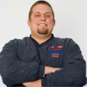 The Joe Roderick Show