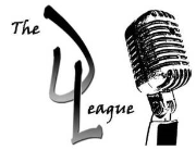 The D League Show