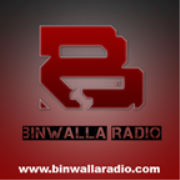 Binwalla Radio