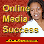 Online Media Success