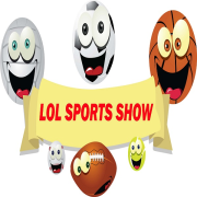 LOL Sports Show