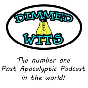 The Dimmed Wits