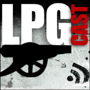 lpgcast