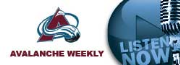 Avalanche Weekly