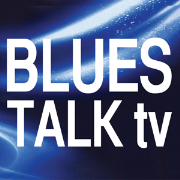 Blues Talk TV