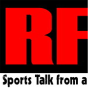 RF Sports Radio | Blog Talk Radio Feed