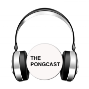 The Pongcast